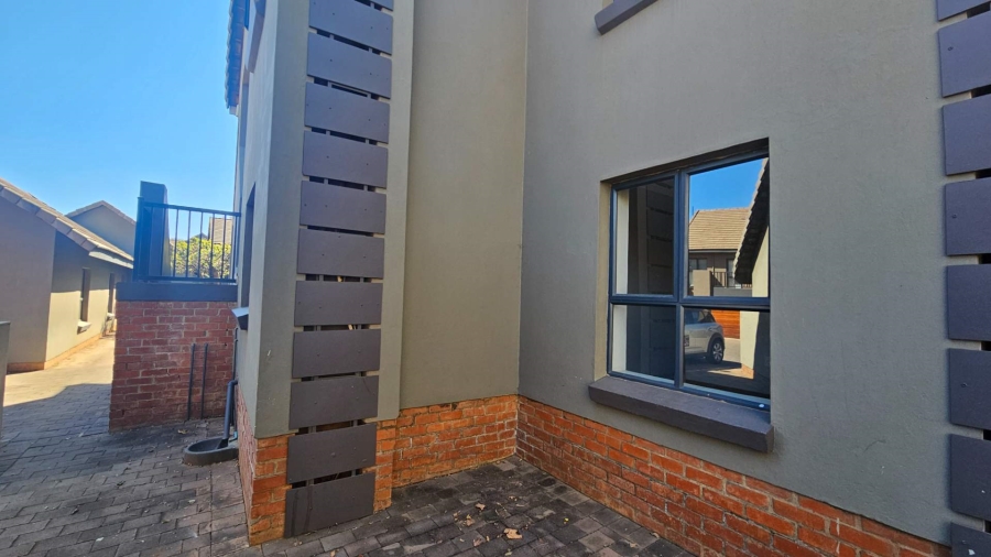 3 Bedroom Property for Sale in Melodie North West